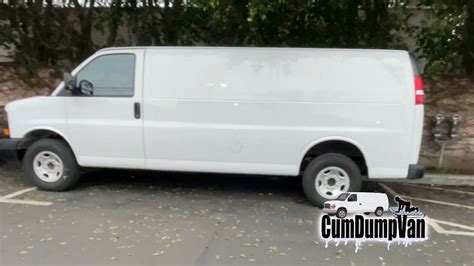 cumdumpvan porn|Gay Cumdumpvan Porn Videos .